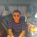 Сергей, 48 лет