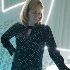 Фотография девушки Наталия, 42 года из г. Самара