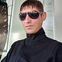 Алексей, 42 года