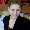 Татьяна, 49 лет