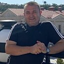 Михаил, 44 года