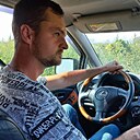 Алексей, 35 лет