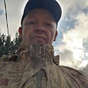 Николай, 43 года