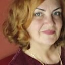 Татьяна, 56 лет