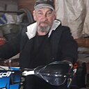 Анатолий, 60 лет