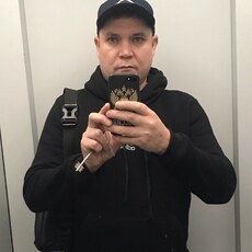 Фотография мужчины Александр, 40 лет из г. Саранск