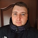 Владимир, 33 года