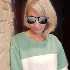 Фотография девушки Елена, 52 года из г. Мурманск