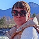 Алёна, 35 лет