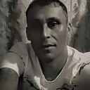 Андрей, 43 года