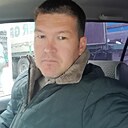 Руслан, 40 лет