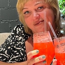 Фотография девушки Александра, 48 лет из г. Череповец