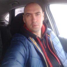 Фотография мужчины Вадим, 42 года из г. Междуреченск