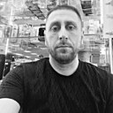 Миша, 39 лет