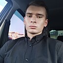 Андрей, 31 год