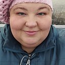 Наталья, 48 лет