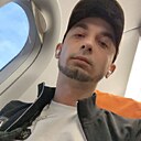 Александр, 37 лет