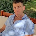 Михаил, 40 лет