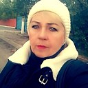 Eлена, 57 лет