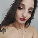 Рената, 25 лет