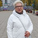 Галя, 67 лет