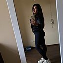 Тоня, 32 года