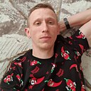 Дмитрий, 28 лет