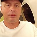 Владислав, 43 года