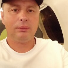 Фотография мужчины Владислав, 43 года из г. Бирск