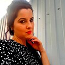 Светлана, 32 года