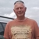 Igor, 54 года