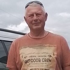 Фотография мужчины Igor, 54 года из г. Новогрудок