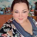 Елена, 52 года