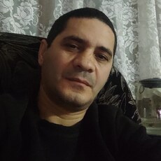 Фотография мужчины Albert, 47 лет из г. Ханская