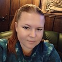 Оля, 39 лет