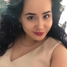 Фотография девушки Стася, 28 лет из г. Лениногорск