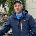 Дмитрий, 43 года