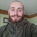 Сегрей, 31 год