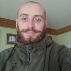 Фотография мужчины Сегрей, 31 год из г. Рыльск