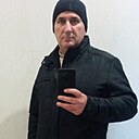 Леонид, 55 лет