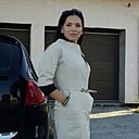 Лика, 44 года