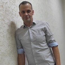 Фотография мужчины Иван, 41 год из г. Тула