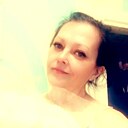 Василиса, 44 лет