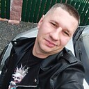 Денис, 34 года