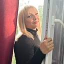 Татьяна, 45 лет