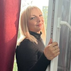 Фотография девушки Татьяна, 45 лет из г. Ярославль
