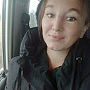 Маргарита, 29 лет