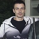 Дима, 33 года