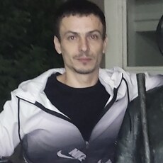 Фотография мужчины Дима, 33 года из г. Волковыск