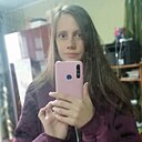 Юлия, 28 лет